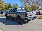 New 2025 Ford Ranger XLT SuperCrew Cab for sale #T550069 - photo 6