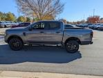 New 2025 Ford Ranger XLT SuperCrew Cab for sale #T550069 - photo 7