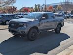 New 2025 Ford Ranger XLT SuperCrew Cab for sale #T550069 - photo 8