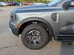 2024 Ford Ranger SuperCrew Cab RWD Pickup for sale #T550070A - photo 19