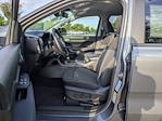 2024 Ford Ranger SuperCrew Cab RWD Pickup for sale #T550070A - photo 23
