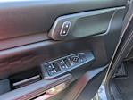 2024 Ford Ranger SuperCrew Cab RWD Pickup for sale #T550070A - photo 31