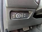 2024 Ford Ranger SuperCrew Cab RWD Pickup for sale #T550070A - photo 32