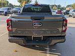 2024 Ford Ranger SuperCrew Cab RWD Pickup for sale #T550070A - photo 7