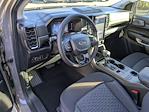 New 2025 Ford Ranger XLT SuperCrew Cab Pickup for sale #T550071 - photo 14