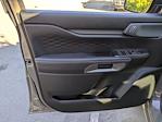New 2025 Ford Ranger XLT SuperCrew Cab Pickup for sale #T550071 - photo 15