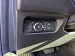 New 2025 Ford Ranger XLT SuperCrew Cab Pickup for sale #T550071 - photo 17