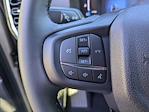 New 2025 Ford Ranger XLT SuperCrew Cab Pickup for sale #T550071 - photo 18
