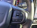 New 2025 Ford Ranger XLT SuperCrew Cab Pickup for sale #T550071 - photo 19