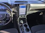 New 2025 Ford Ranger XLT SuperCrew Cab Pickup for sale #T550071 - photo 21