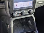 New 2025 Ford Ranger XLT SuperCrew Cab Pickup for sale #T550071 - photo 23