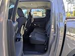 New 2025 Ford Ranger XLT SuperCrew Cab Pickup for sale #T550071 - photo 26