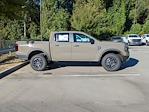 New 2025 Ford Ranger XLT SuperCrew Cab Pickup for sale #T550071 - photo 3