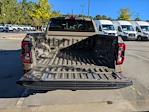 New 2025 Ford Ranger XLT SuperCrew Cab Pickup for sale #T550071 - photo 32
