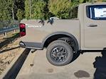 New 2025 Ford Ranger XLT SuperCrew Cab Pickup for sale #T550071 - photo 34
