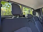 New 2025 Ford Ranger XLT SuperCrew Cab Pickup for sale #T550071 - photo 36