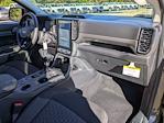 New 2025 Ford Ranger XLT SuperCrew Cab Pickup for sale #T550071 - photo 38