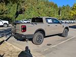 New 2025 Ford Ranger XLT SuperCrew Cab Pickup for sale #T550071 - photo 2
