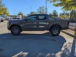 New 2025 Ford Ranger XLT SuperCrew Cab Pickup for sale #T550071 - photo 6