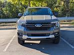 New 2025 Ford Ranger XLT SuperCrew Cab Pickup for sale #T550071 - photo 8