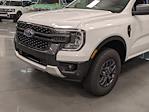 New 2025 Ford Ranger XLT SuperCrew Cab for sale #T550072 - photo 10