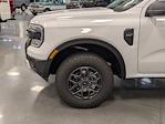 New 2025 Ford Ranger XLT SuperCrew Cab for sale #T550072 - photo 11
