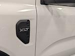New 2025 Ford Ranger XLT SuperCrew Cab for sale #T550072 - photo 12