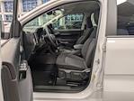 New 2025 Ford Ranger XLT SuperCrew Cab for sale #T550072 - photo 13