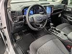 New 2025 Ford Ranger XLT SuperCrew Cab for sale #T550072 - photo 15