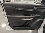 New 2025 Ford Ranger XLT SuperCrew Cab for sale #T550072 - photo 16