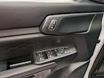 New 2025 Ford Ranger XLT SuperCrew Cab for sale #T550072 - photo 17