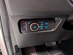 New 2025 Ford Ranger XLT SuperCrew Cab for sale #T550072 - photo 18
