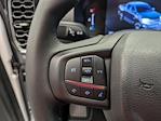 New 2025 Ford Ranger XLT SuperCrew Cab for sale #T550072 - photo 19