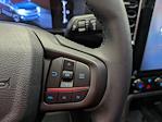 New 2025 Ford Ranger XLT SuperCrew Cab for sale #T550072 - photo 20