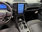 New 2025 Ford Ranger XLT SuperCrew Cab for sale #T550072 - photo 22