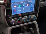 New 2025 Ford Ranger XLT SuperCrew Cab for sale #T550072 - photo 25