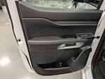 New 2025 Ford Ranger XLT SuperCrew Cab for sale #T550072 - photo 30