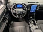 New 2025 Ford Ranger XLT SuperCrew Cab for sale #T550072 - photo 32