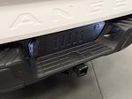 New 2025 Ford Ranger XLT SuperCrew Cab for sale #T550072 - photo 33