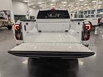 New 2025 Ford Ranger XLT SuperCrew Cab for sale #T550072 - photo 34