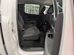New 2025 Ford Ranger XLT SuperCrew Cab for sale #T550072 - photo 36