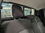 New 2025 Ford Ranger XLT SuperCrew Cab for sale #T550072 - photo 37