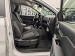 New 2025 Ford Ranger XLT SuperCrew Cab for sale #T550072 - photo 38