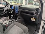 New 2025 Ford Ranger XLT SuperCrew Cab for sale #T550072 - photo 39