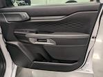 New 2025 Ford Ranger XLT SuperCrew Cab for sale #T550072 - photo 40