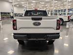 New 2025 Ford Ranger XLT SuperCrew Cab for sale #T550072 - photo 5