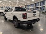 New 2025 Ford Ranger XLT SuperCrew Cab for sale #T550072 - photo 6