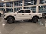 New 2025 Ford Ranger XLT SuperCrew Cab for sale #T550072 - photo 7