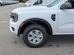 2025 Ford Ranger SuperCrew Cab 4WD Pickup for sale #T550075 - photo 11