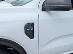 2025 Ford Ranger SuperCrew Cab 4WD Pickup for sale #T550075 - photo 12